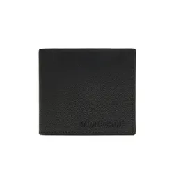 Armani Exchange Duży Portfel Męski XM000167 AF17090 UC001