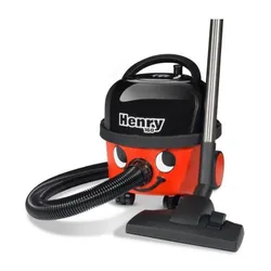 Odkurzacz Numatic Henry HVR160 620W