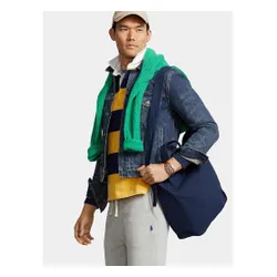 Geanta Polo Ralph Lauren 405842686005 Marina Newport