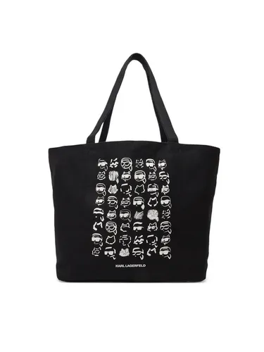 KARL LAGERFELD Torebka A2W50023