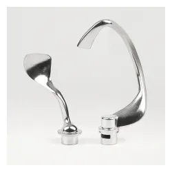 Robot planetarny G3 Ferrari Pastaio Come a Mano G20164 1800W