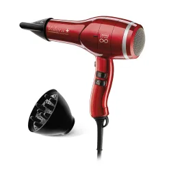 Suszarka do włosów Beko VALERA SR4 eQ RC D Swiss Air4ever Hair dryer