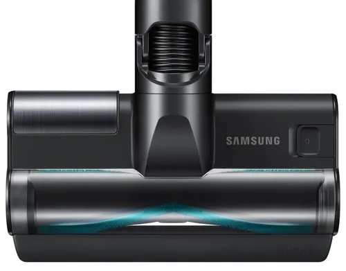 Odkurzacz SAMSUNG Bespoke AI Jet Lite Complete Extra VS80F28DES/GE