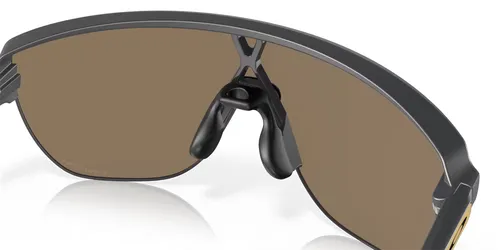 Солнцезащитные очки Oakley Corridor PRIZM 24K