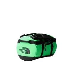 Çanta / Sırt çantası The North Face Base Camp Duffel XS-Chlorophyll Green