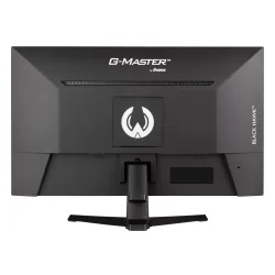 Monitor iiyama G-Master G2745QSU-B2 27" 2K IPS 100Hz 1ms MPRT Gamingowy