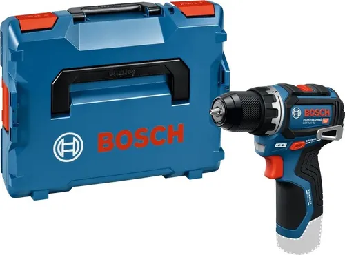 Wiertarko-wkrętarka BOSCH GSR 12V-32