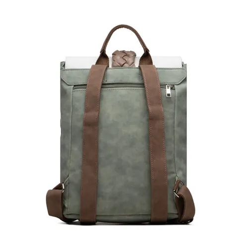 Rucsac Rieker H1372 - 52 Grun