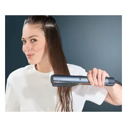 Prostownica ROWENTA Air Kerastraight 3w1 SF9A20E0 210 stopni