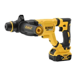 DeWalt Akülü Matkap DCH263P1