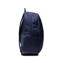Rucsac Sub Armura Huste Lite 1364180410 410
