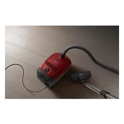 Miele Classic C1 PowerLine Üniversal Elektrikli Süpürge