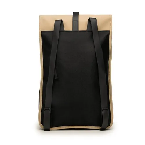 Ploaie Rucsac 12200 Nisip