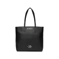 Сумка John Richmond Rwa23236bo Black