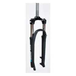 Amortyzator rowerowy SR SUNTOUR XCT