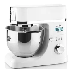 Robot kuchenny planetarny ETA Gustus Smart IV 4128 90000 1200W