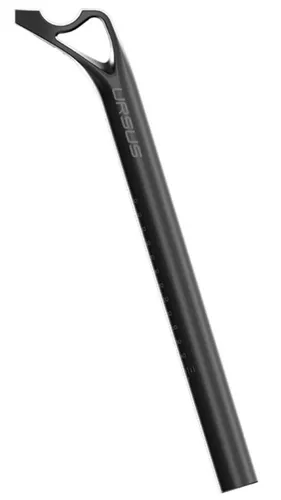 Sztyca URSUS Magnus SP-700
