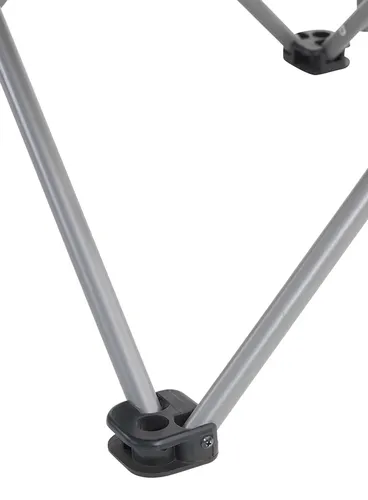 Krzesło kempingowe Outwell Sardis Lake Chair