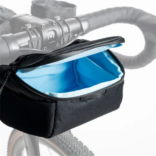 Torba POC Ultra Bar