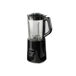 Gorenje B800gbk Blender