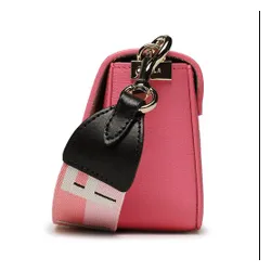 Geanta Furla Metropolis WB00839-bx0006-2030s-1-007-20- bg-b floare / begonii