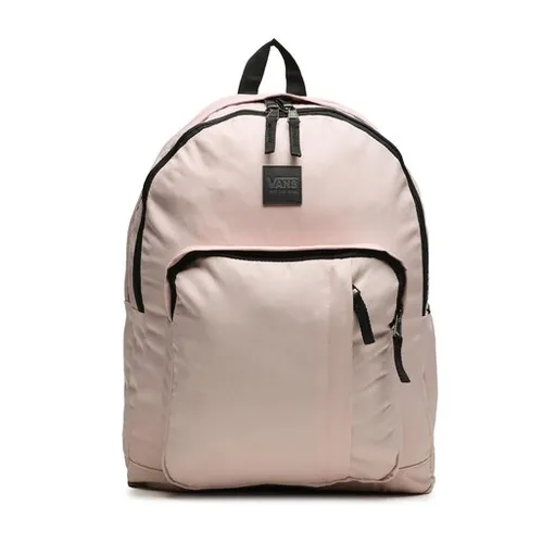Vans WM În Sesiune Rucsac Vn0a5i17bql1 Rose Fum