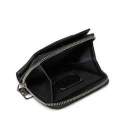 Женский кошелек KARL LAGERFELD 236w3221 Black A999