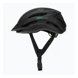 Kask rowerowy GIRO Register II Youth