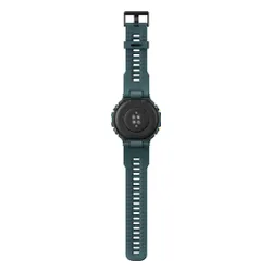 Умные часы Amazfit T-Rex Pro Steel Blue (W2013OV2N)