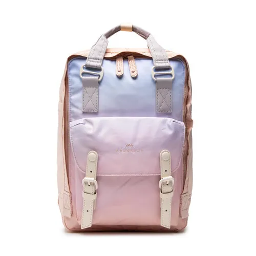 Gogoasa Macaroon Sky Seria Rucsac D010sk-000122-F Sunrise