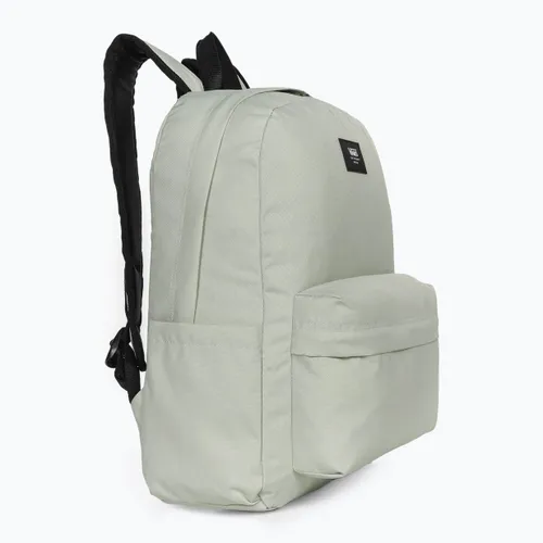 Молодежный рюкзак Vans Old Skool Backpack-pale aqua