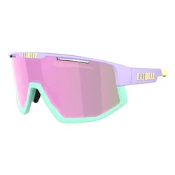 Okulary rowerowe BLIZ Fusion