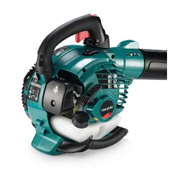 Dmuchawa do liści spalinowa TOKACHI Hurricane 4X