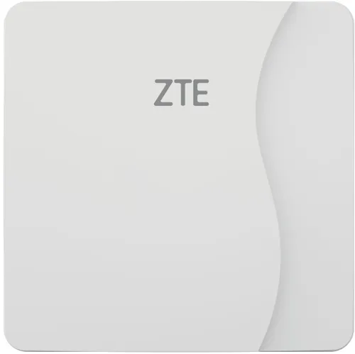 Router ZTE Dipper Z1200 2.4 / 5 GHz (DualBand), Wi-Fi Mesh + Antena MF258 ODU