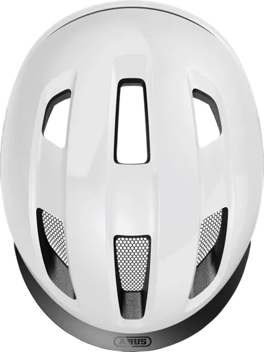 Kask rowerowy ABUS Purl-Y