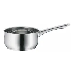 Zestaw garnków WMF Diadem Plus 0733556040 (9 elementów)