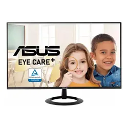 Monitor ASUS VZ27EHF 27" Full HD IPS 100Hz 1ms