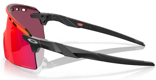 Okulary rowerowe OAKLEY Encoder Strike PRIZM Road