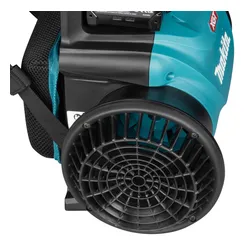 Dmuchawa plecakowa Makita XGT UB004GZ