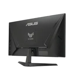 Monitor ASUS TUF Gaming VG27AQ3A 27" 2K IPS 180Hz 1ms Gamingowy