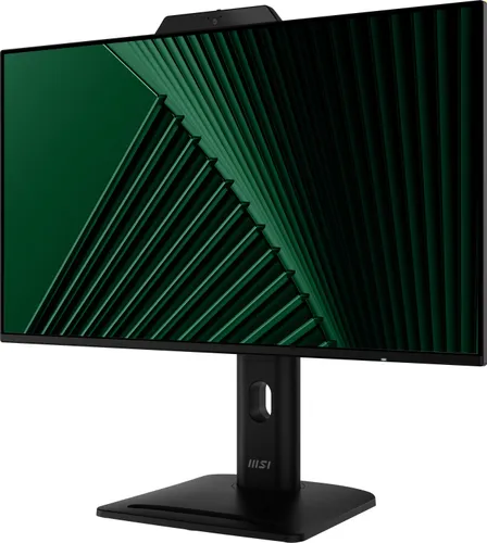 Monitor MSI Pro MP272PMG 27" 1920x1080px IPS 120Hz 1 ms [MPRT]