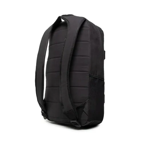 Dickies rață panza Rucsac Bacpack Plus DK0A4XF9BLK1 Blk