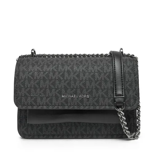 Torebka MICHAEL Michael Kors Claire 32R5SC7C1V