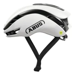 Kask rowerowy Abus Gamechanger 2.0 RF MIPS