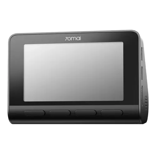 Wideorejestrator 70MAI A810S 4K