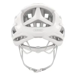 Kask rowerowy Abus AirBreaker