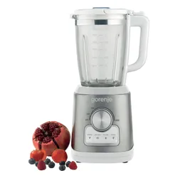 Blender kielichowy GORENJE B1400E