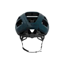 Kask rowerowy KASK Protone Icon