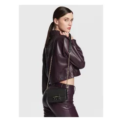 Geanta Furla Metropolis wb00789-AX0732-O6000-1-007-20- bg-B Nero