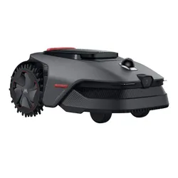 Robot koszący MOVA LiDAX Ultra 800